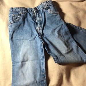 36 months (3T) The Children’s Place Jeans